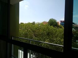 Tanamera Crest (D16), Condominium #619906451
